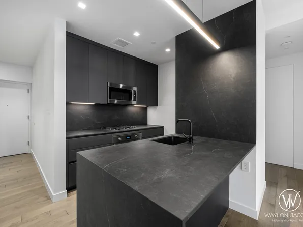 101 W 24th St, New York, NY
