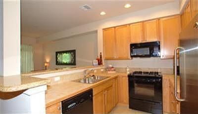 4th image of 5577 Lakemont Blvd SE APT 1505
