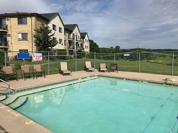 BC summer2