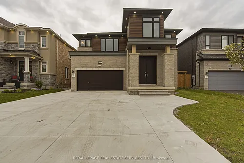 197 Whittington Dr Photo 1