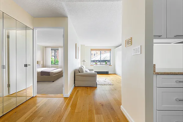 Sold by Compass | media 2