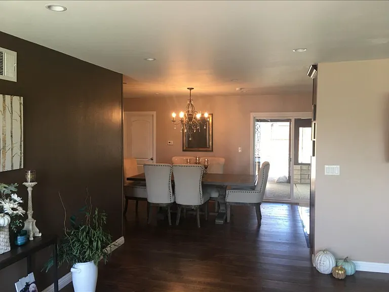 16647 Nearview Dr — Photo 5