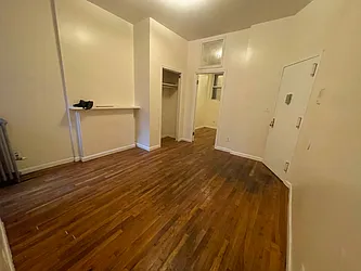 Rented by Ideal Properties Group