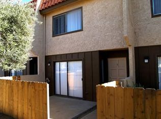 55889 Santa Fe Trl, Yucca Valley, CA 92284