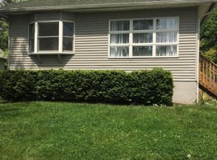 221 Spruce Ave, Maple Shade, NJ 08052