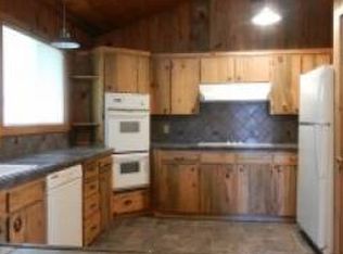 19440 Dayton Rd, Bend, OR 97701
