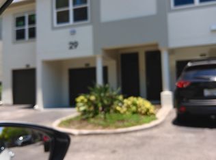 1109 Normandy Trace Rd, Tampa, FL 33602