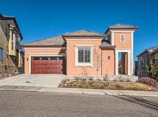 10515 Montecito Dr, Lone Tree, CO 80124