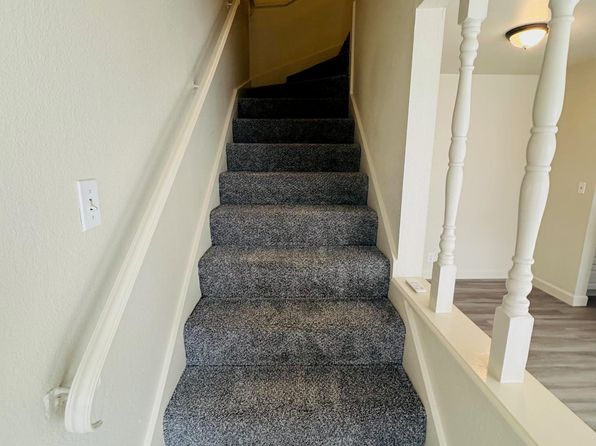 1076 Mohr Ln APT B, Concord, CA 94518