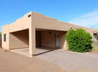 3329 E Presidio Rd, Tucson, AZ 85716