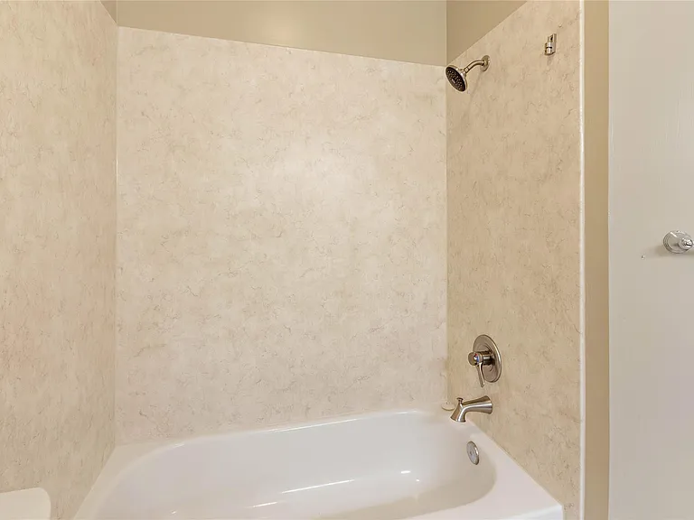 54 S Summer Cloud Dr — Photo 28