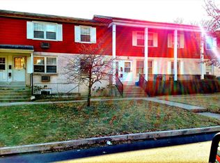 5025 Trent Rd #5025, Harrisburg, PA 17109