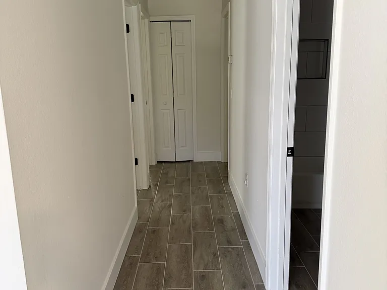 112 Lullwater St #A — Photo 6