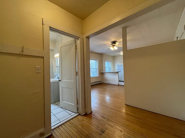 178 Summit Ave — Photo 7