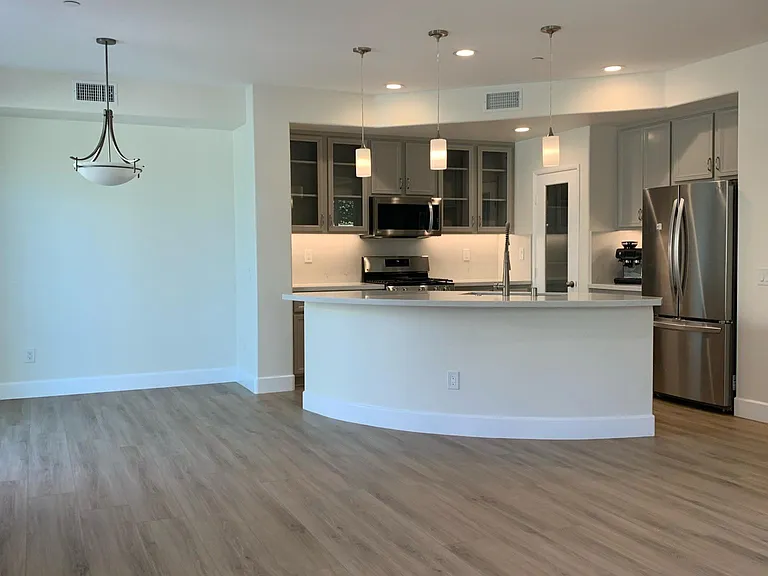 4117 Orontes Way #B — Photo 12