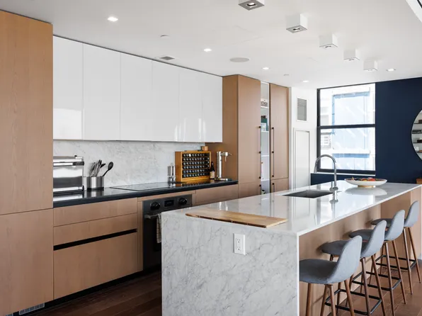 302 East 96th Street image 6 of 12