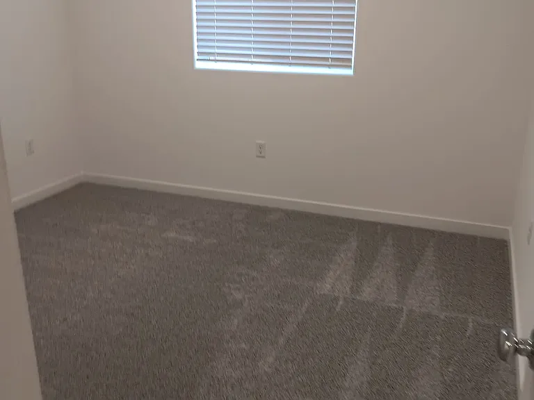 4480 Arctic Tern Way — Photo 32