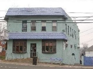 256 Pompton Ave, Cedar Grove, NJ 07009