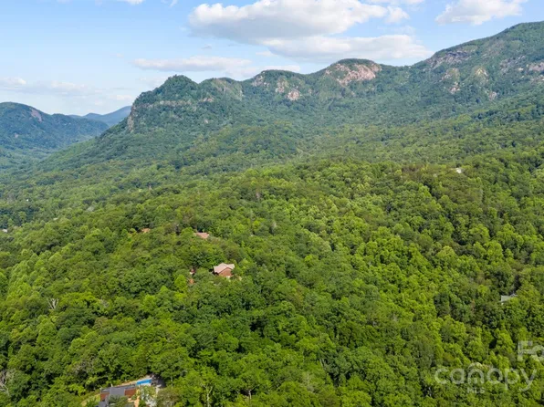 Lot 14 Mintwood Court, Lake Lure, NC 28746