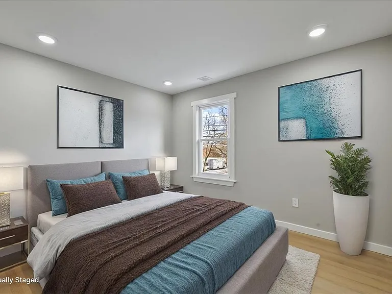 143 Johnston Ave — Photo 7