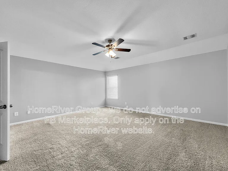 10311 Urban Oak Trl — Photo 10