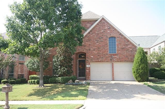 1st image of 73 Cattail Pond Dr