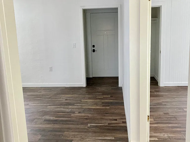 503 Cook Ave — Photo 21