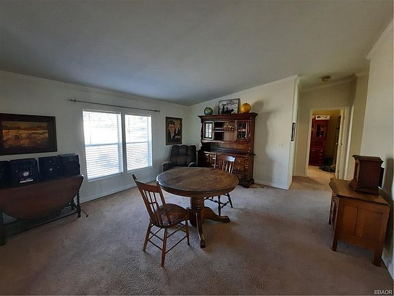 5th image of 1617 Upland Dr