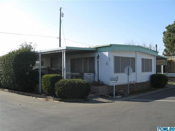 5th image of 26814 S Mooney Blvd Space C93