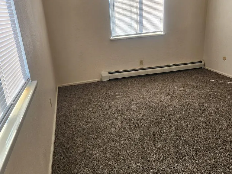 Timberglen Apartments — Photo 31