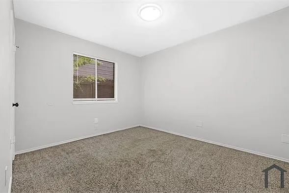 22915 Summer Pine Ln — Photo 17