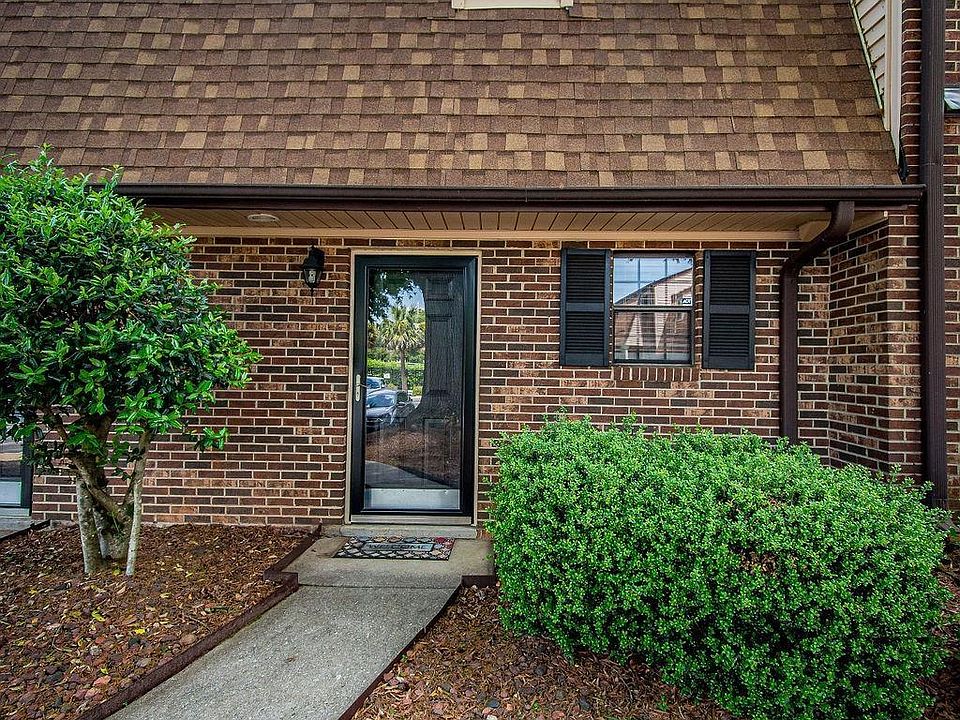 812 Reid School Rd UNIT 4, Taylors, SC 29687 Zillow