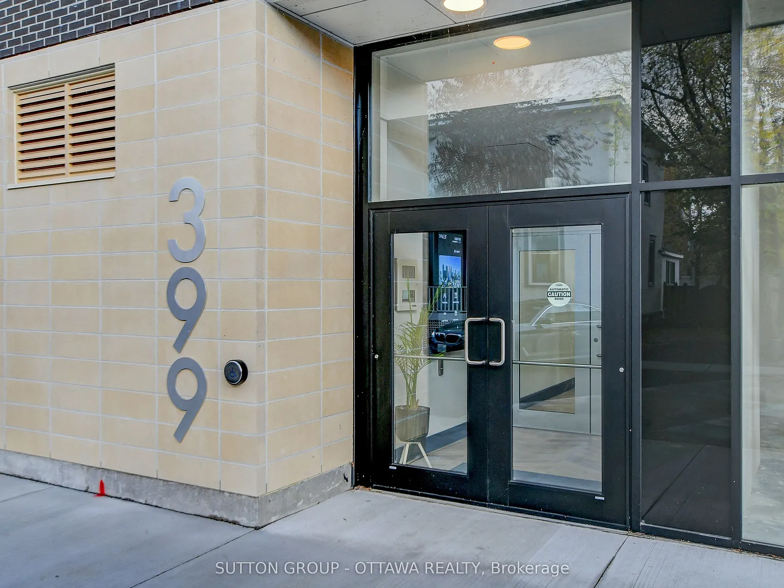 2 bed, $2,700 — Photo 4