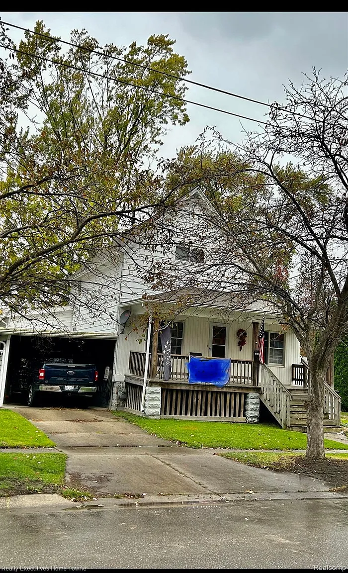 1815 11th Ave photo 1