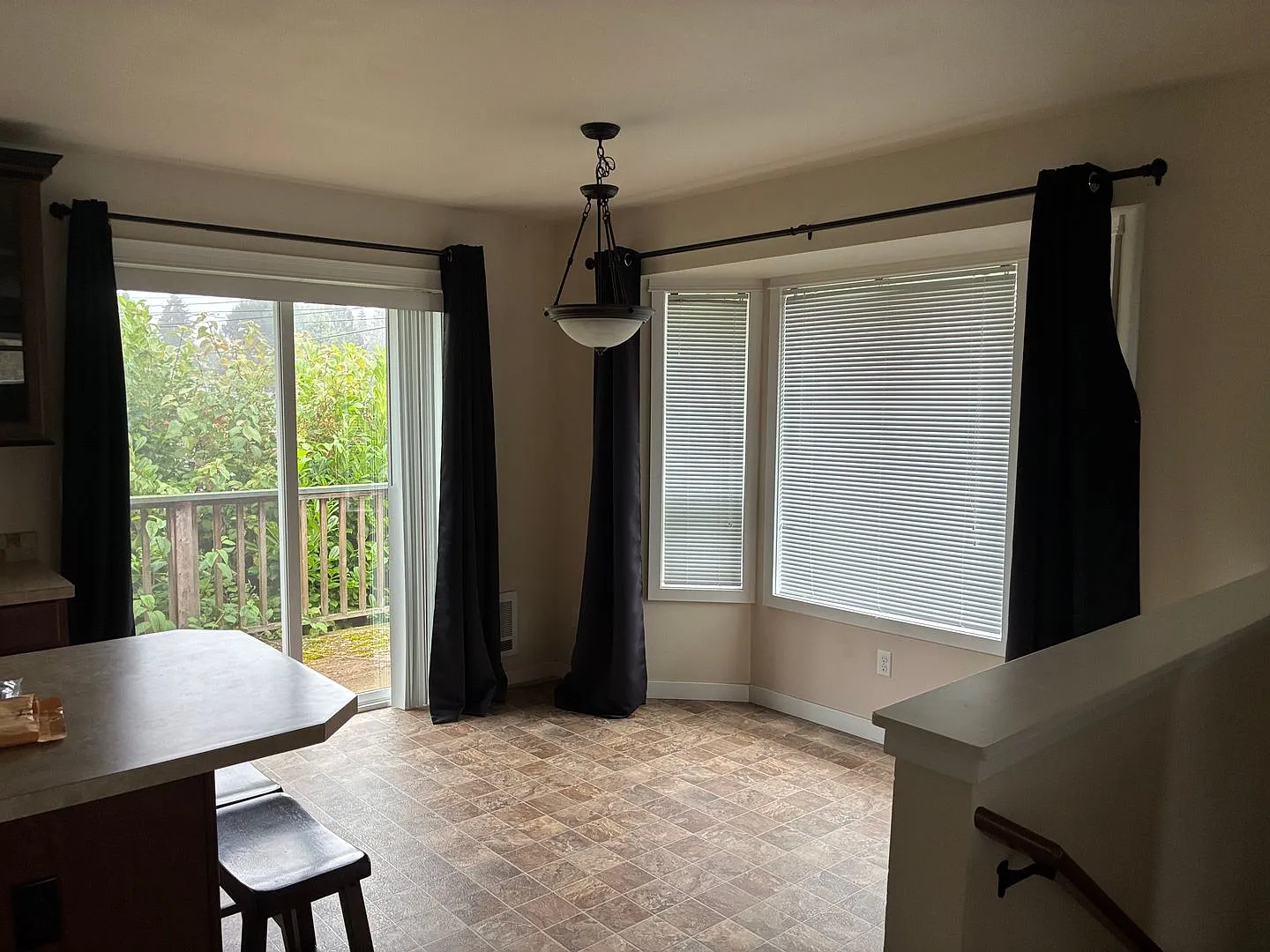 1229 E Fairhaven Ave — Photo 4