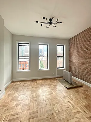 Rented by (Legacy) NY Quality Living Uptown | media 2