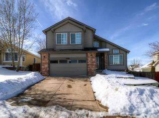6760 Apricot Ln, Colorado Springs, CO 80918