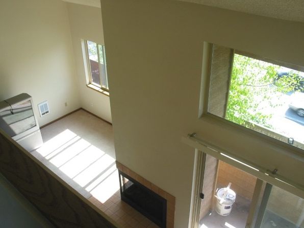 12600 Martin Luther King Way S #E-201