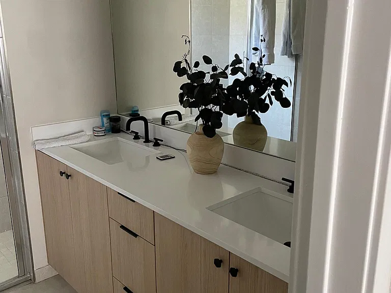 23206 SW 108th Ave — Photo 11