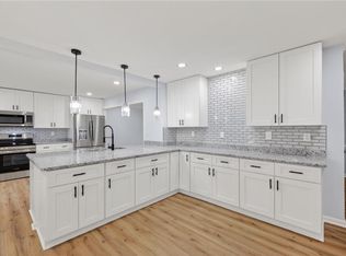 1032 Copper Stone Cir, Chesapeake, VA 23320
