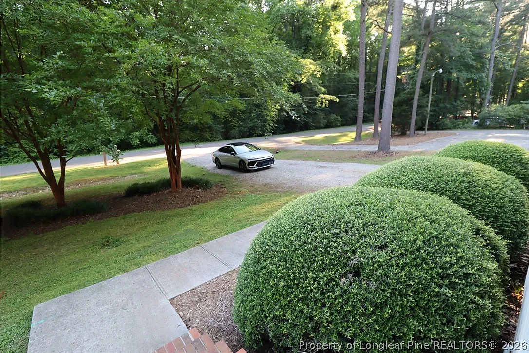 2 bed, 1.5 bath, $1,295 — Photo 2