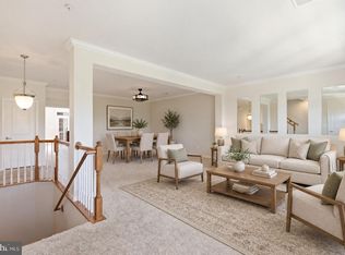 43860 Artsmith Ter, Ashburn, VA 20147