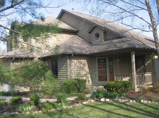 2764 Glendower Ter, Elgin, IL 60124