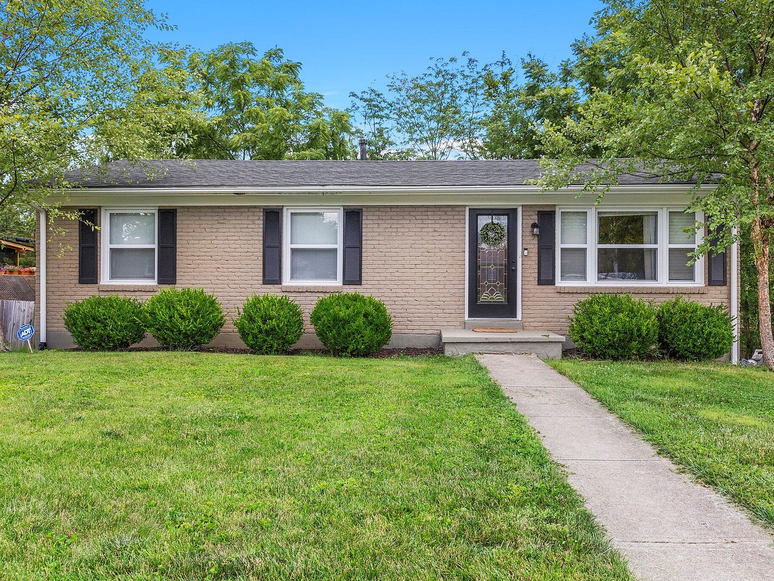 1469 Thames Dr, Lexington, KY 40517 Zillow