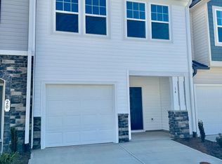 14 Kingham Ln #29, Angier, NC 27501
