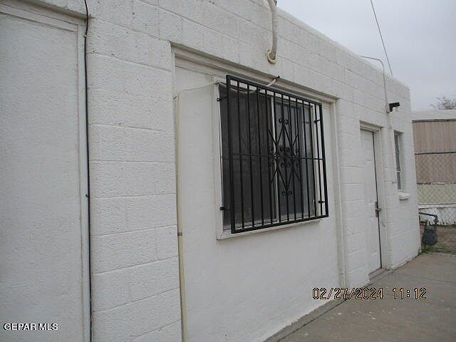1st image of 7143 Alameda Ave #B