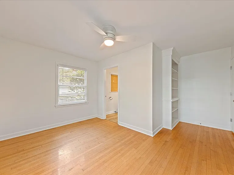 251 Bennett St — Photo 19