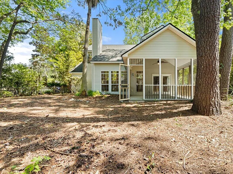 326 Mossy Oak Way — Photo 4
