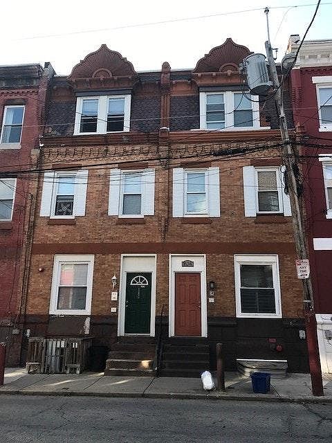 1st image of 1824 N Willington St APT A