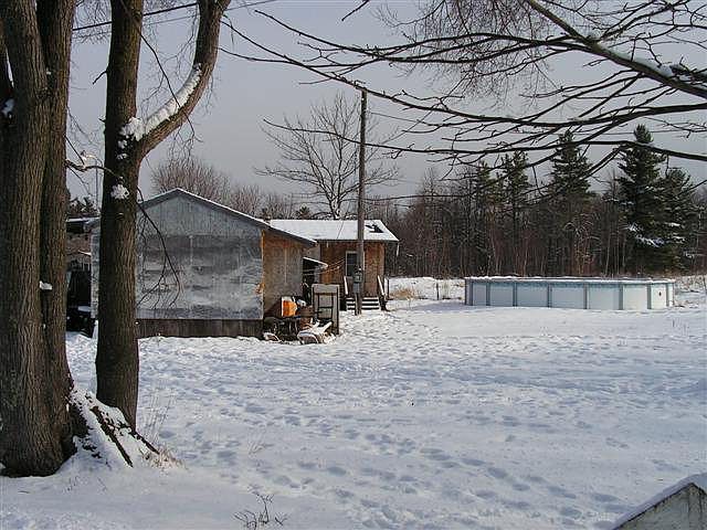 2nd image of 11 Howard Rd